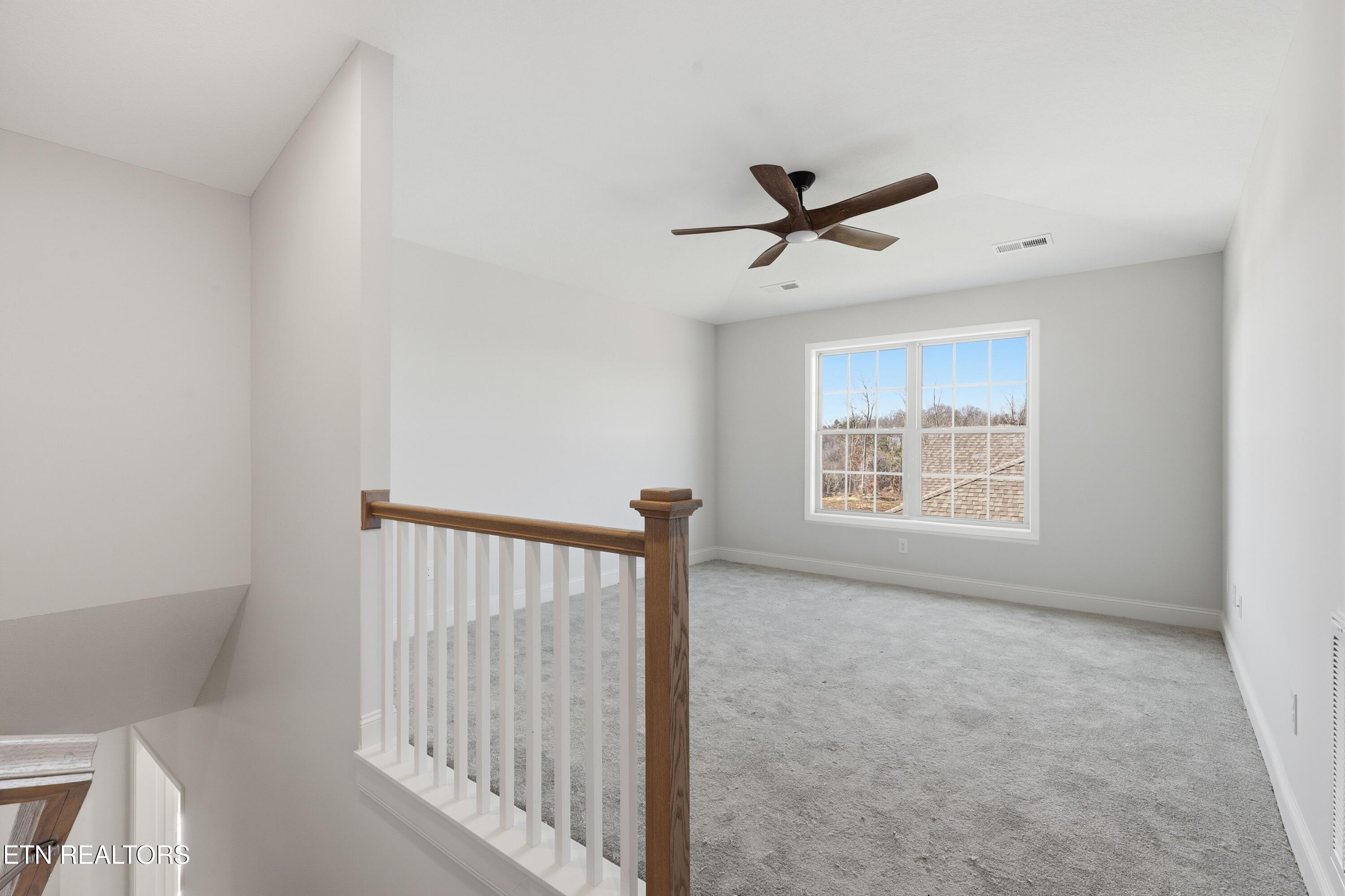 1885 Hickory Reserve Road Knoxville, TN 37932 - Photo 14 of 23 Loft