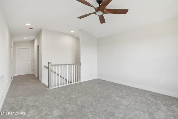 $738,822 | 1885 Hickory Reserve Road, Knoxville, TN 37932