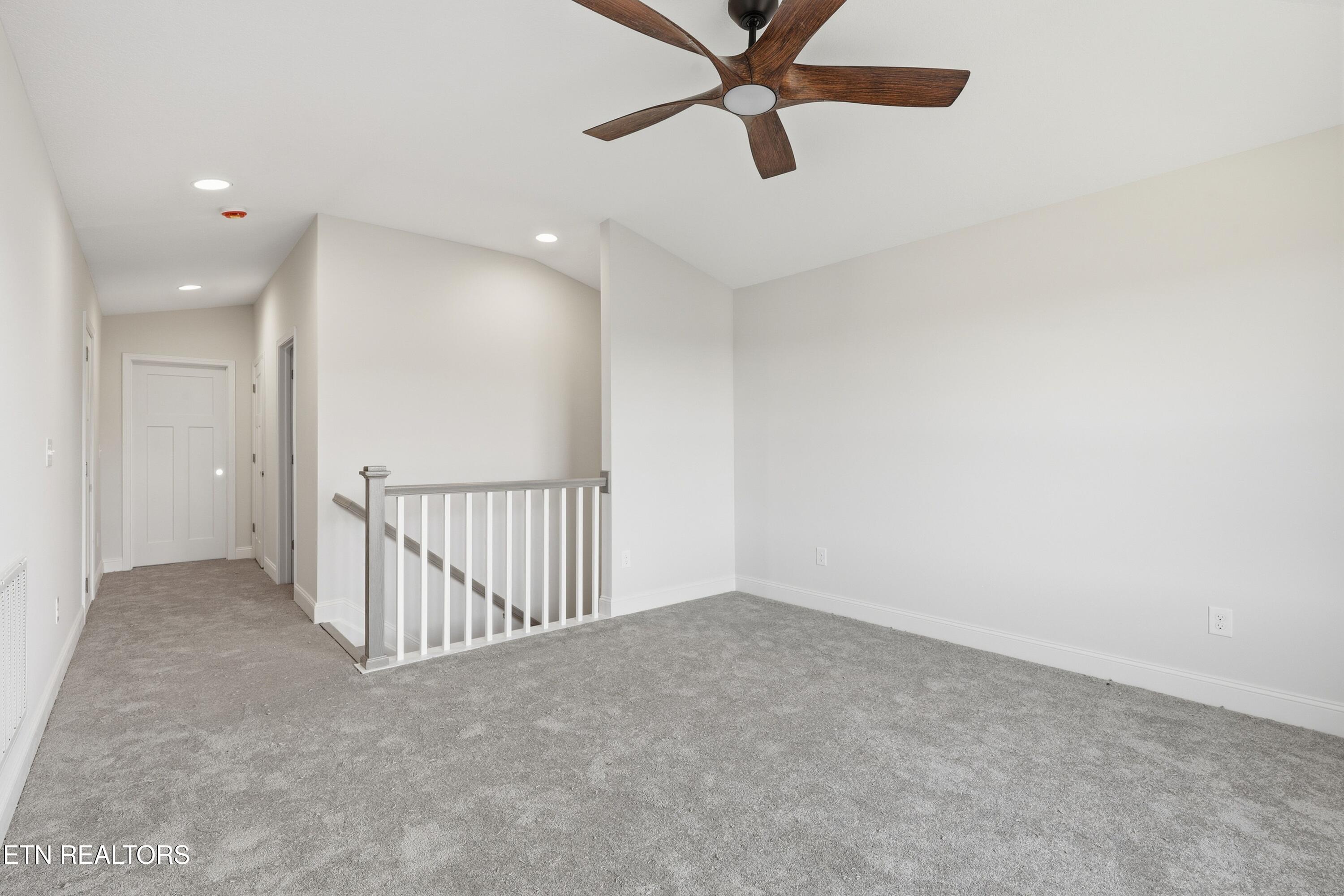 1885 Hickory Reserve Road Knoxville, TN 37932 - Photo 15 of 23 Loft