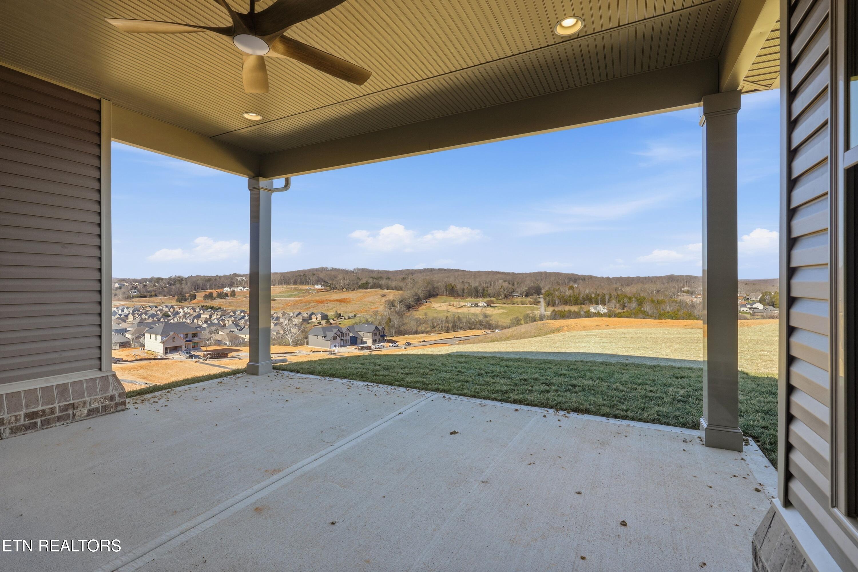 1885 Hickory Reserve Road Knoxville, TN 37932 - Photo 19 of 23 127HC #20