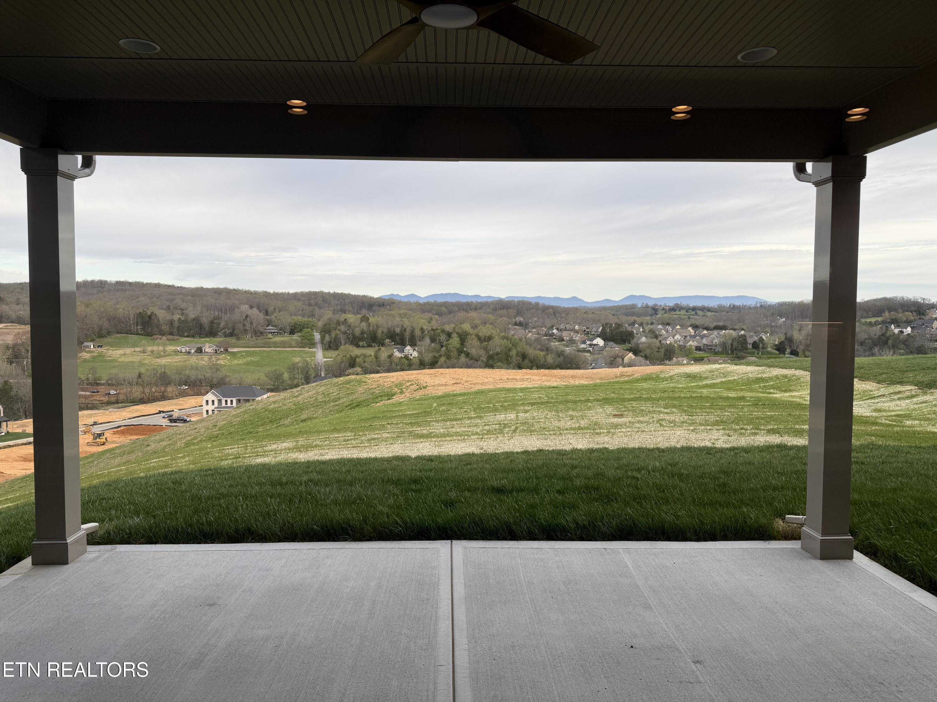 1885 Hickory Reserve Road Knoxville, TN 37932 - Photo 20 of 23 IMG_5753