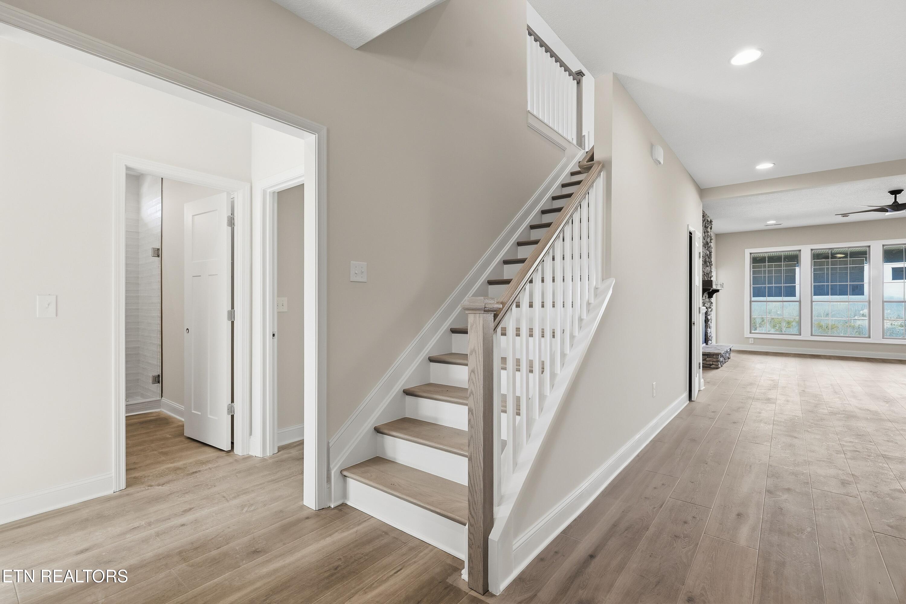 1885 Hickory Reserve Road Knoxville, TN 37932 - Photo 2 of 23 Entry