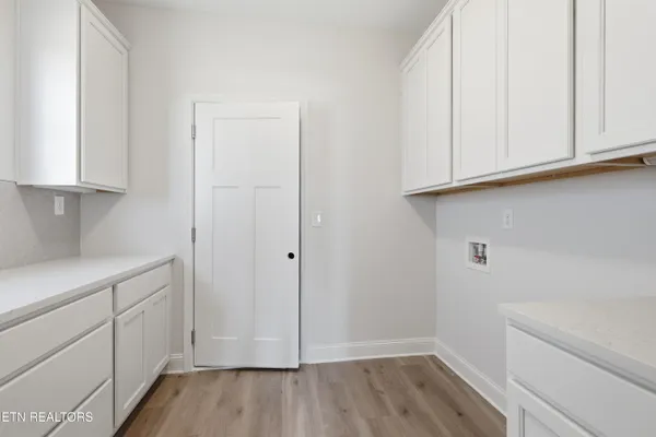 $738,822 | 1885 Hickory Reserve Road, Knoxville, TN 37932