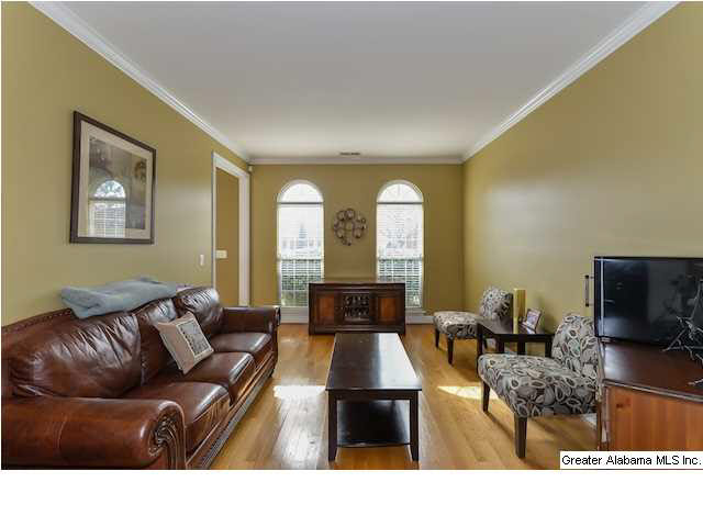 1031 Oak Meadows Road Birmingham, AL 35242 - Photo 2 of 32