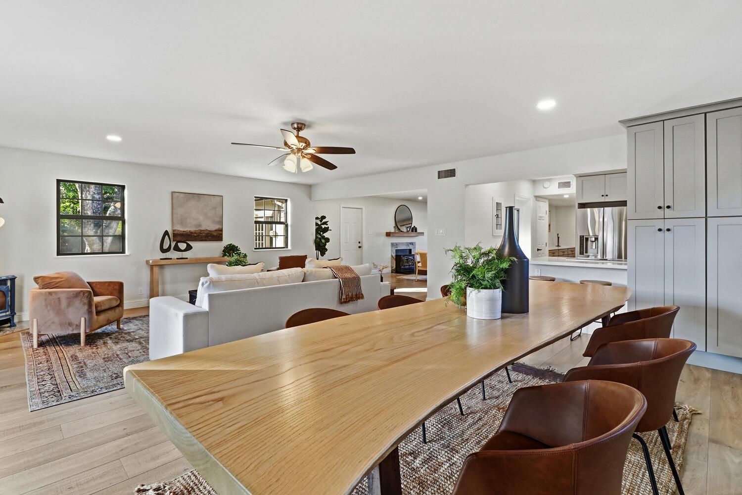 2860 Tioga Way Sacramento, CA 95821 - Photo 15 of 53