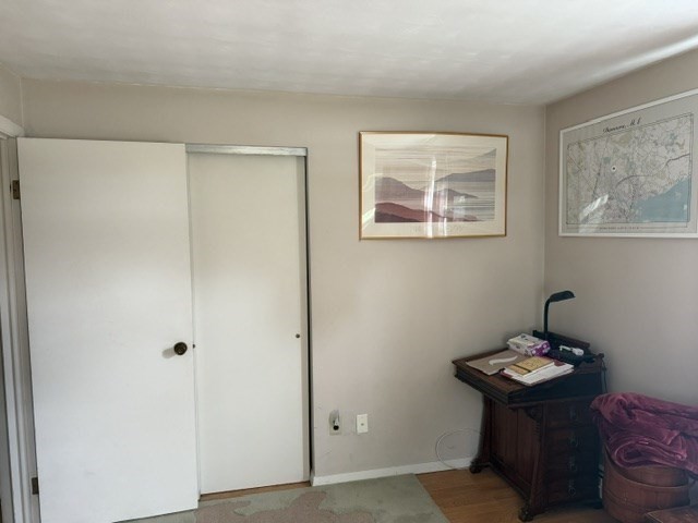 9 Colby Road Danvers, MA 01923 - Photo 9 of 18 Gallery Image 9