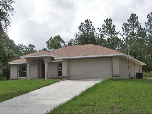 12680 Southwest 64th Street Road Ocala, FL 34481 - Photo 1 of 1 Primary Photo