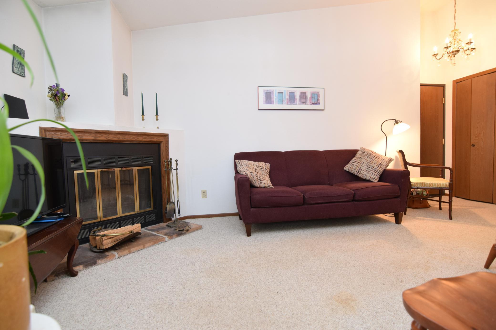 11039 Oregon Circle Bloomington, MN 55438 - Photo 11 of 23