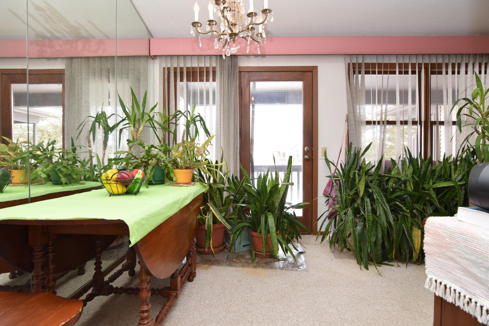 11039 Oregon Circle Bloomington, MN 55438 - Photo 15 of 23