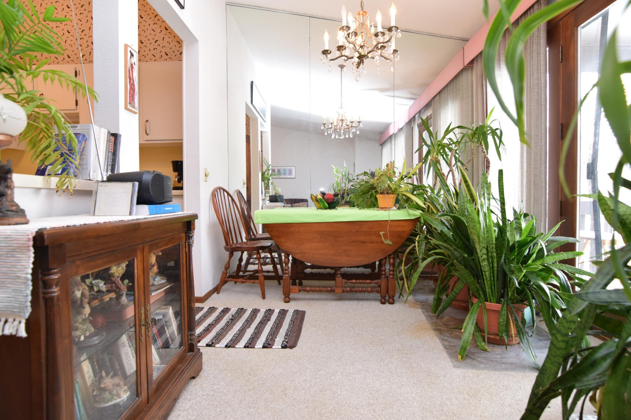 11039 Oregon Circle Bloomington, MN 55438 - Photo 16 of 23