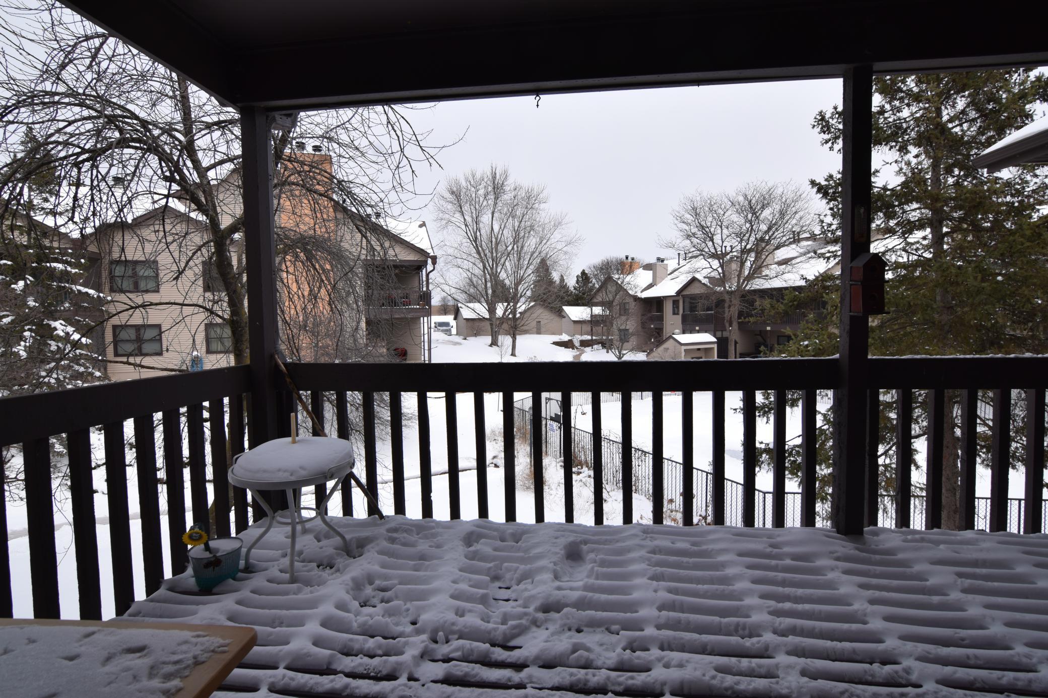 11039 Oregon Circle Bloomington, MN 55438 - Photo 17 of 23