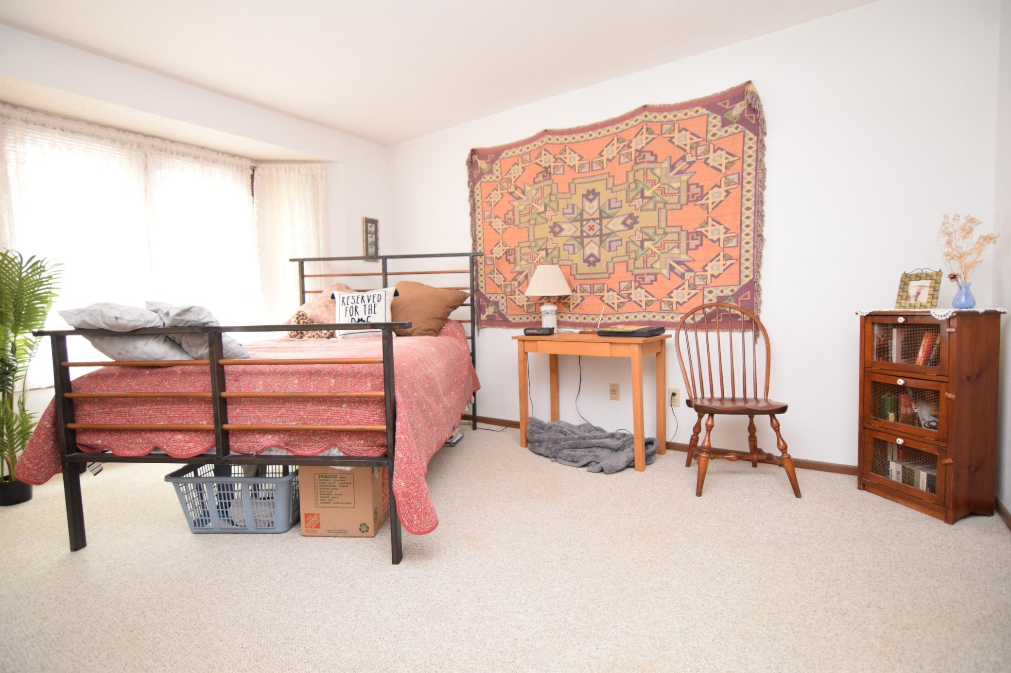 11039 Oregon Circle Bloomington, MN 55438 - Photo 20 of 23