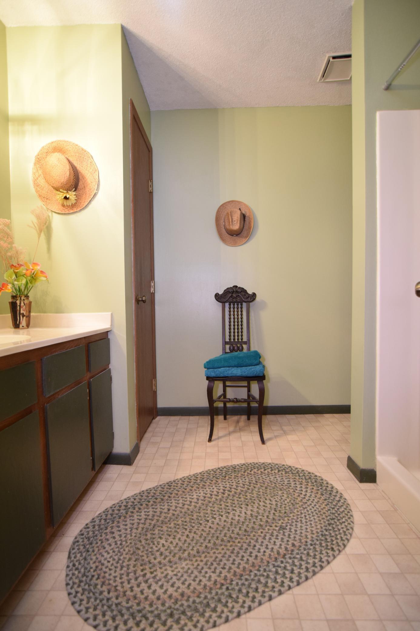 11039 Oregon Circle Bloomington, MN 55438 - Photo 21 of 23