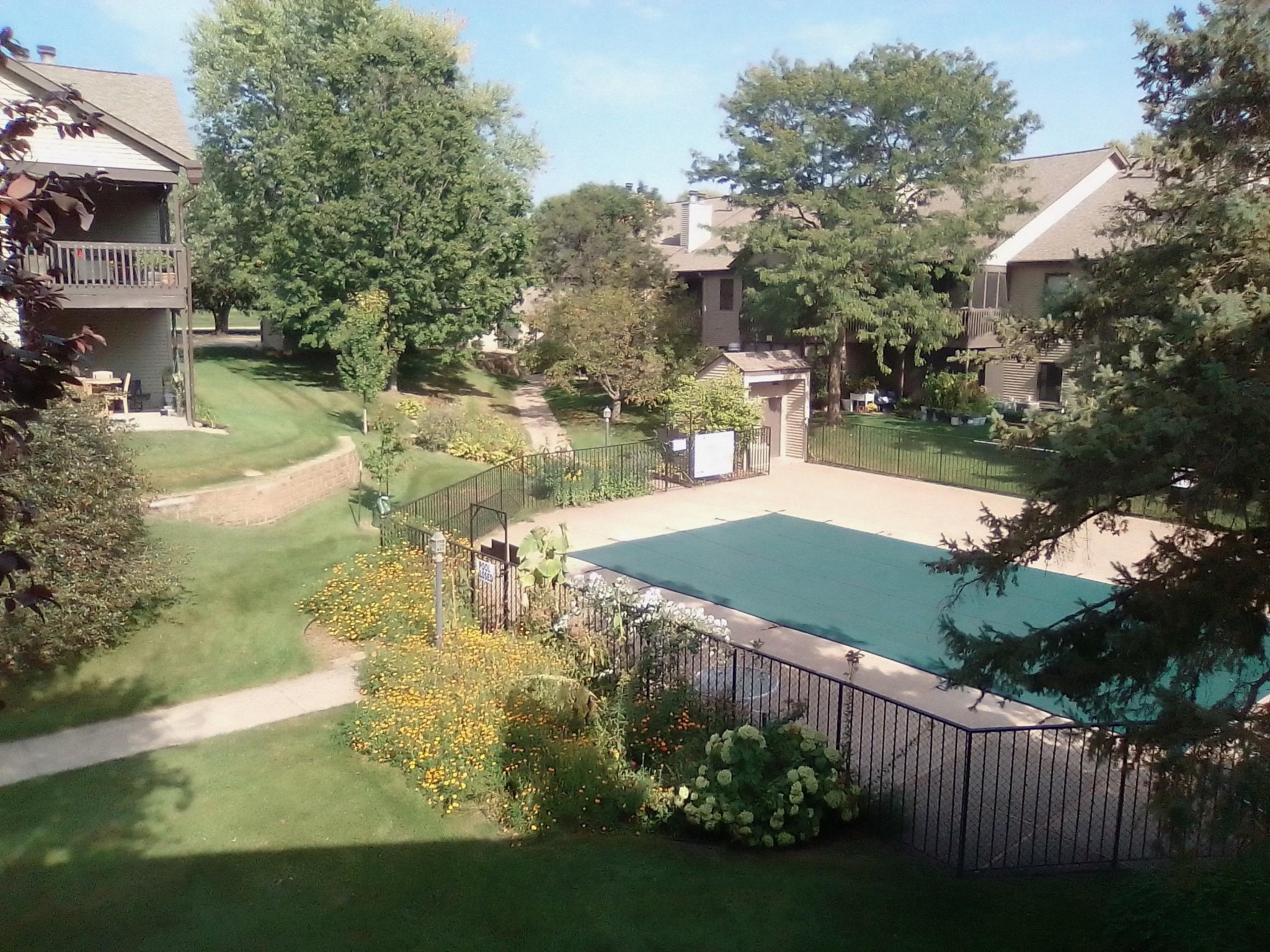 11039 Oregon Circle Bloomington, MN 55438 - Photo 23 of 23