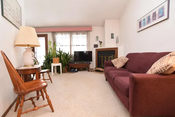 $179,900 | 11039 Oregon Circle, Unit 60, Bloomington, MN 55438