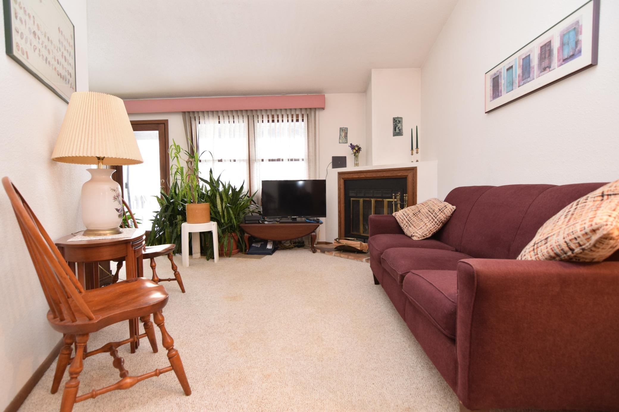 11039 Oregon Circle Bloomington, MN 55438 - Photo 9 of 23