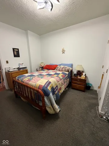 $225,000 | 323 South Walnut Street, Batesville, IN 47006