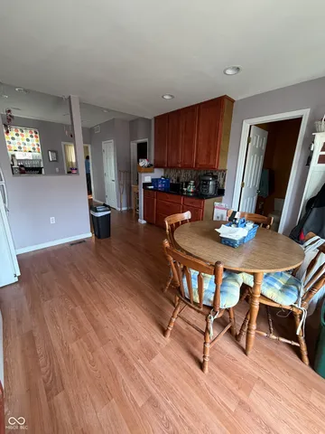 $225,000 | 323 South Walnut Street, Batesville, IN 47006