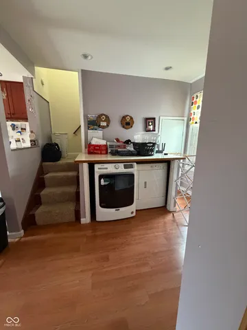 $225,000 | 323 South Walnut Street, Batesville, IN 47006