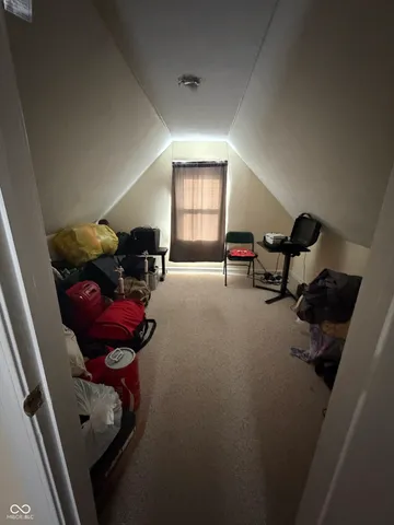 $225,000 | 323 South Walnut Street, Batesville, IN 47006