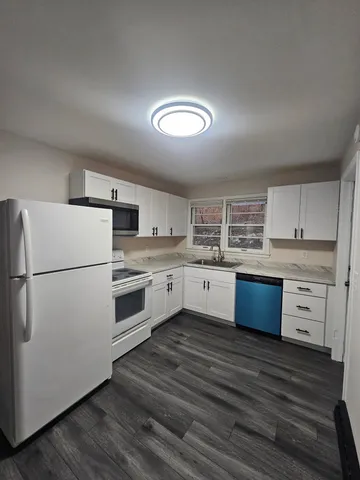 $1,500 | 2810 Andes Drive, Unit 2810, Madison, WI 53719