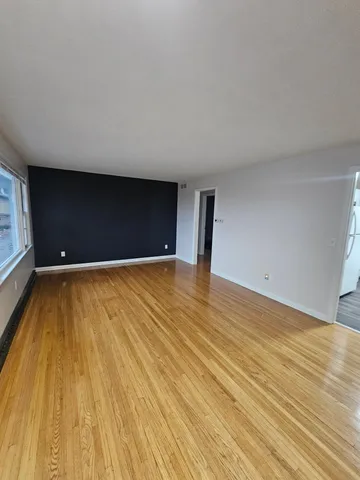 $1,500 | 2810 Andes Drive, Unit 2810, Madison, WI 53719