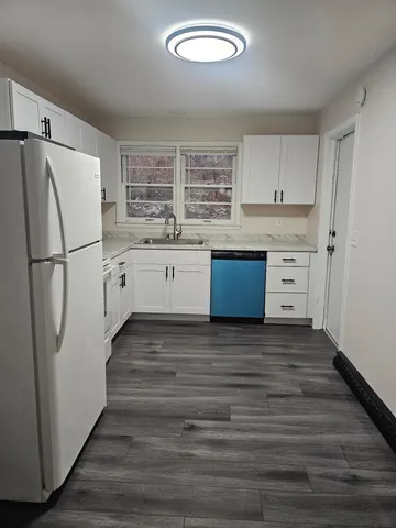 $1,500 | 2810 Andes Drive, Unit 2810, Madison, WI 53719