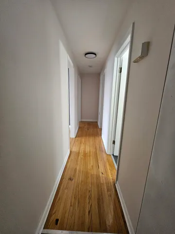 $1,500 | 2810 Andes Drive, Unit 2810, Madison, WI 53719