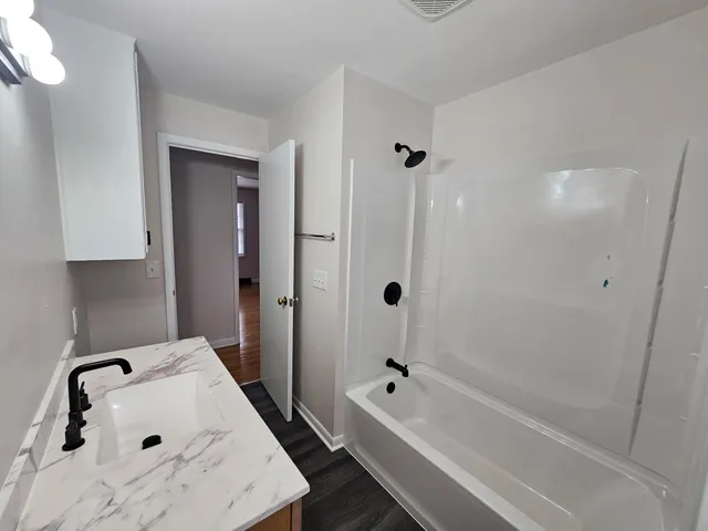 $1,500 | 2810 Andes Drive, Unit 2810, Madison, WI 53719