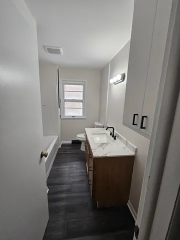 $1,500 | 2810 Andes Drive, Unit 2810, Madison, WI 53719