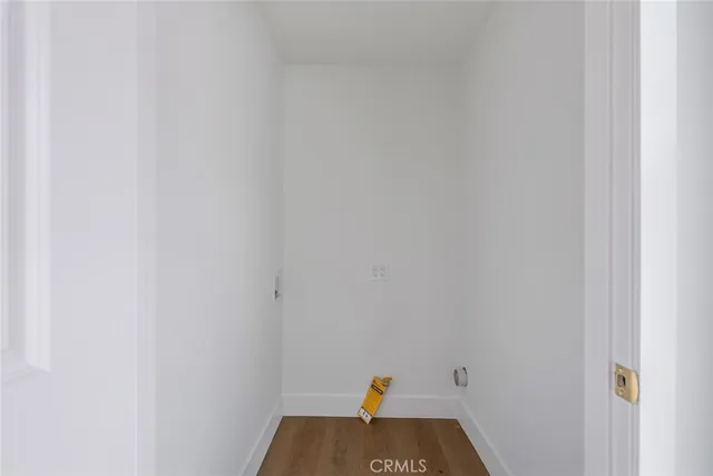 a view of a backyard with furniture