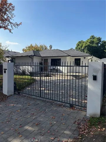 $1,399,000 | 6615 Orion Avenue, Van Nuys, CA 91406