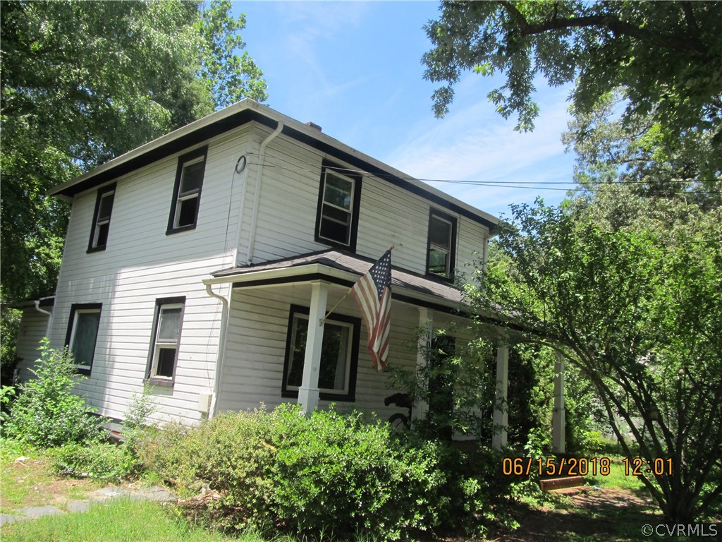 10314 Virginia Road Glen Allen, VA 23060 - Photo 1 of 42 Gallery Image 1