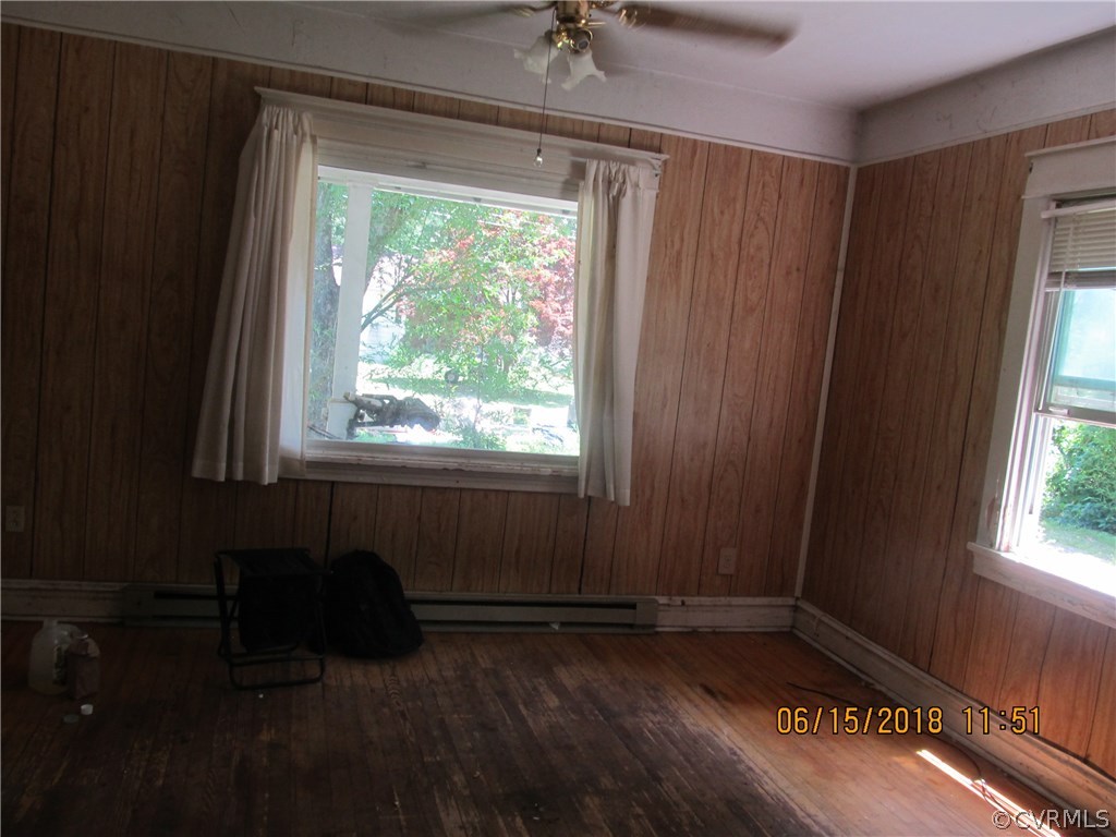 10314 Virginia Road Glen Allen, VA 23060 - Photo 14 of 42 Gallery Image 14