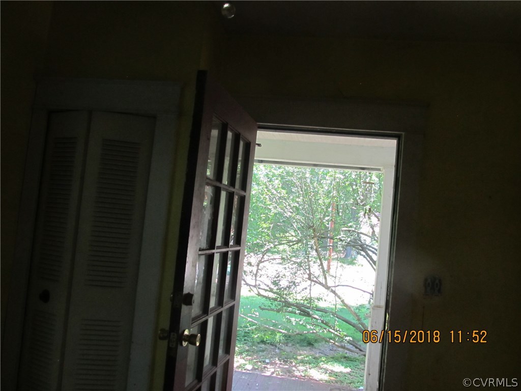 10314 Virginia Road Glen Allen, VA 23060 - Photo 15 of 42 Gallery Image 15