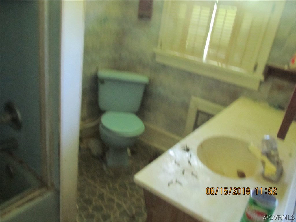 10314 Virginia Road Glen Allen, VA 23060 - Photo 17 of 42 Gallery Image 17