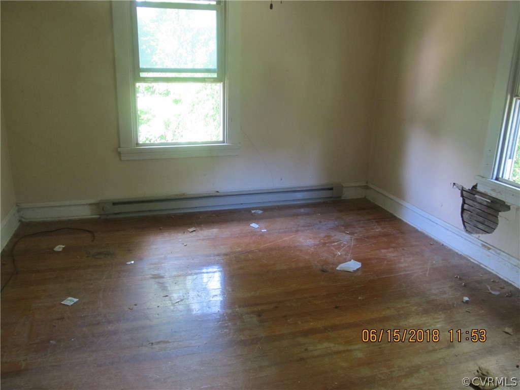 10314 Virginia Road Glen Allen, VA 23060 - Photo 20 of 42 Gallery Image 20
