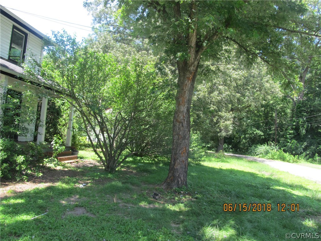 10314 Virginia Road Glen Allen, VA 23060 - Photo 2 of 42 Gallery Image 2