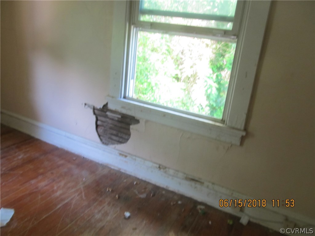 10314 Virginia Road Glen Allen, VA 23060 - Photo 21 of 42 Gallery Image 21
