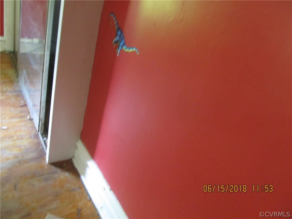 10314 Virginia Road Glen Allen, VA 23060 - Photo 22 of 42 Gallery Image 22