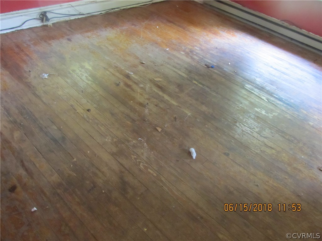 10314 Virginia Road Glen Allen, VA 23060 - Photo 23 of 42 Gallery Image 23