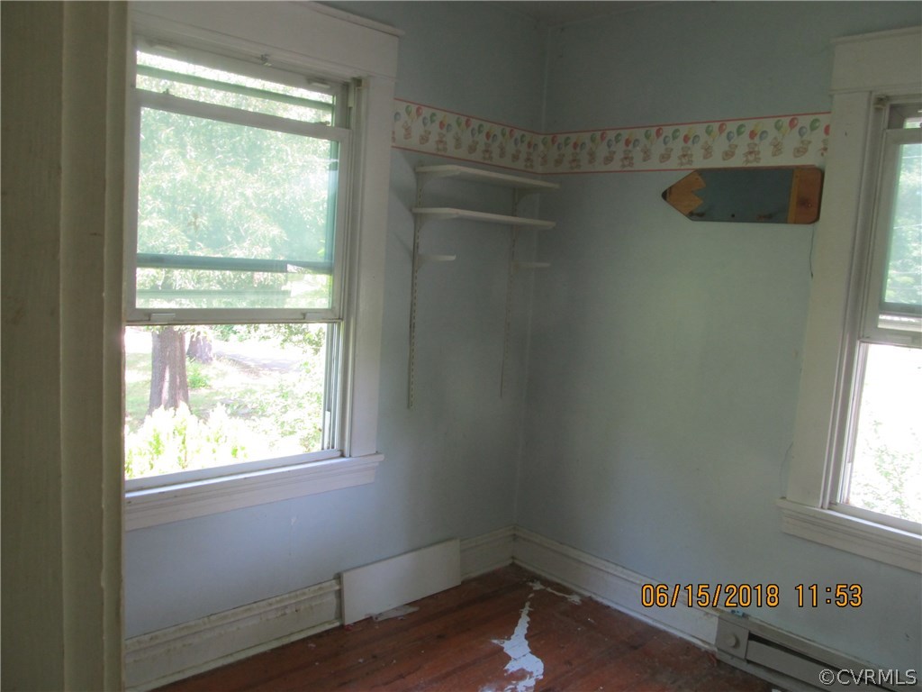 10314 Virginia Road Glen Allen, VA 23060 - Photo 24 of 42 Gallery Image 24