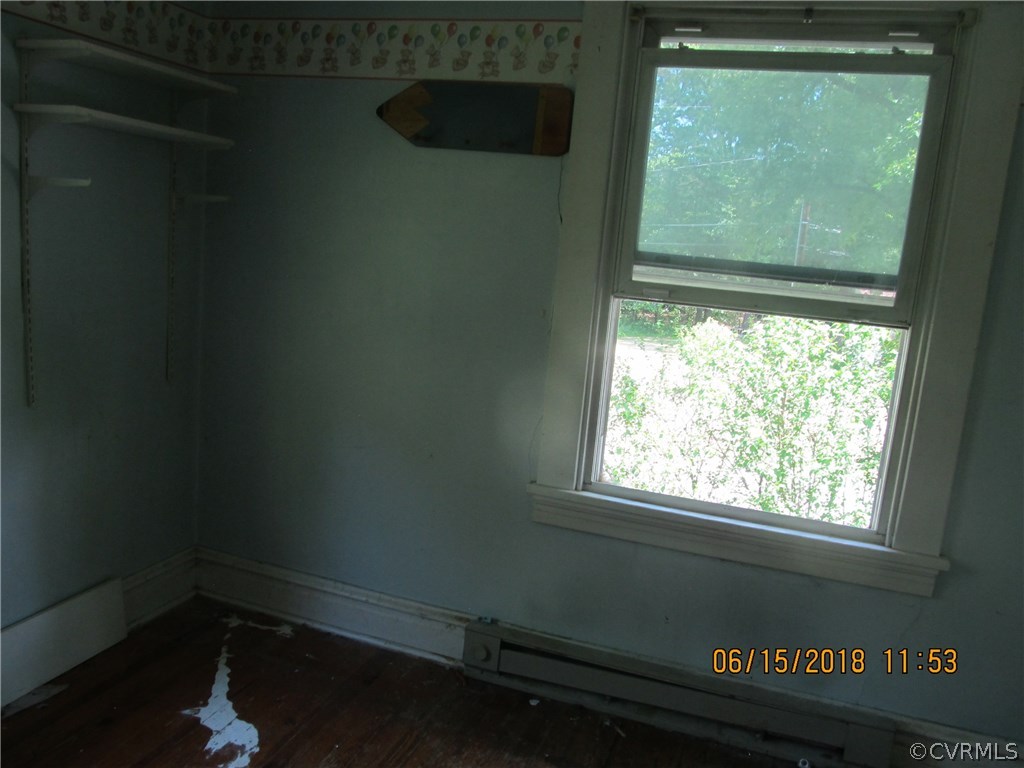 10314 Virginia Road Glen Allen, VA 23060 - Photo 25 of 42 Gallery Image 25