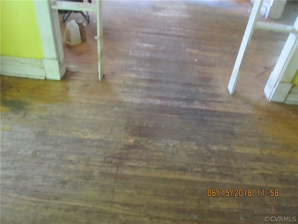 10314 Virginia Road Glen Allen, VA 23060 - Photo 27 of 42 Gallery Image 27