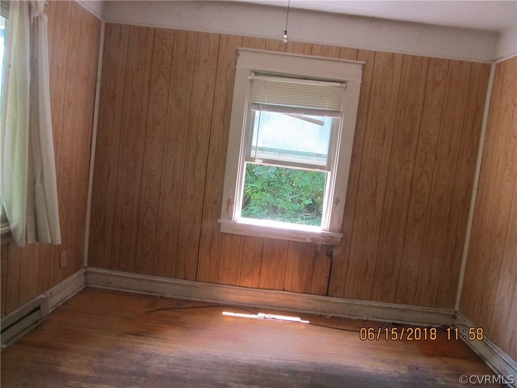 10314 Virginia Road Glen Allen, VA 23060 - Photo 28 of 42 Gallery Image 28