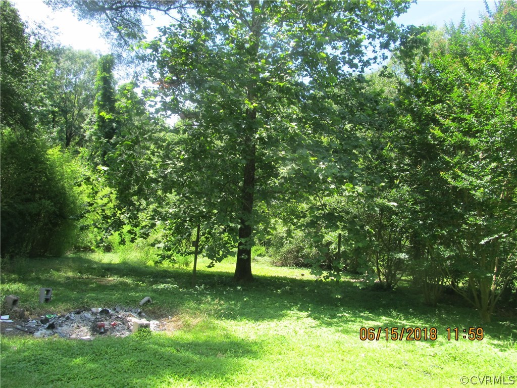 10314 Virginia Road Glen Allen, VA 23060 - Photo 29 of 42 Gallery Image 29