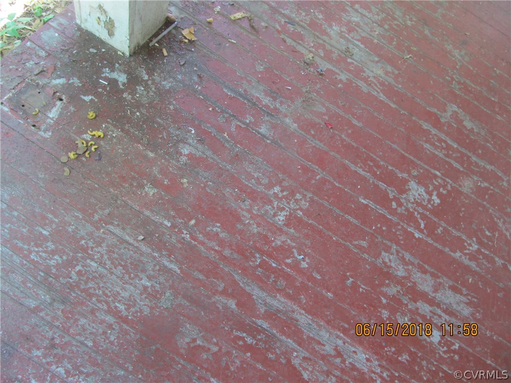 10314 Virginia Road Glen Allen, VA 23060 - Photo 3 of 42 Gallery Image 3