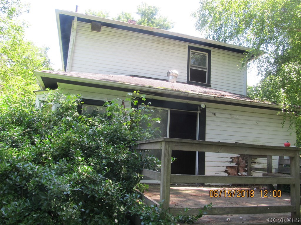 10314 Virginia Road Glen Allen, VA 23060 - Photo 33 of 42 Gallery Image 33