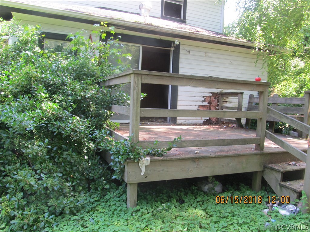 10314 Virginia Road Glen Allen, VA 23060 - Photo 34 of 42 Gallery Image 34