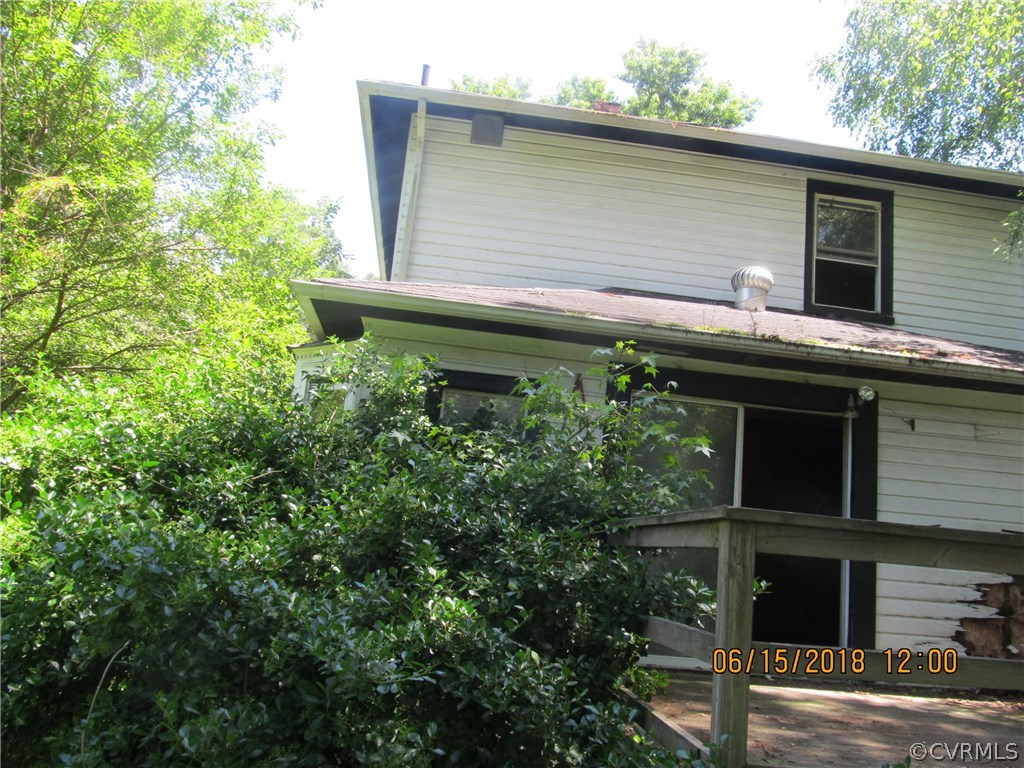 10314 Virginia Road Glen Allen, VA 23060 - Photo 35 of 42 Gallery Image 35